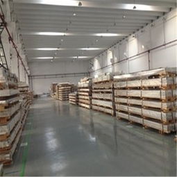 上海譽誠金屬制品廠供貨,上海譽誠金屬制品廠銷售,上海譽誠金屬制品廠批發(fā),第1頁